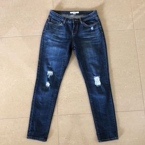 Boston Proper Jeans New without Tags